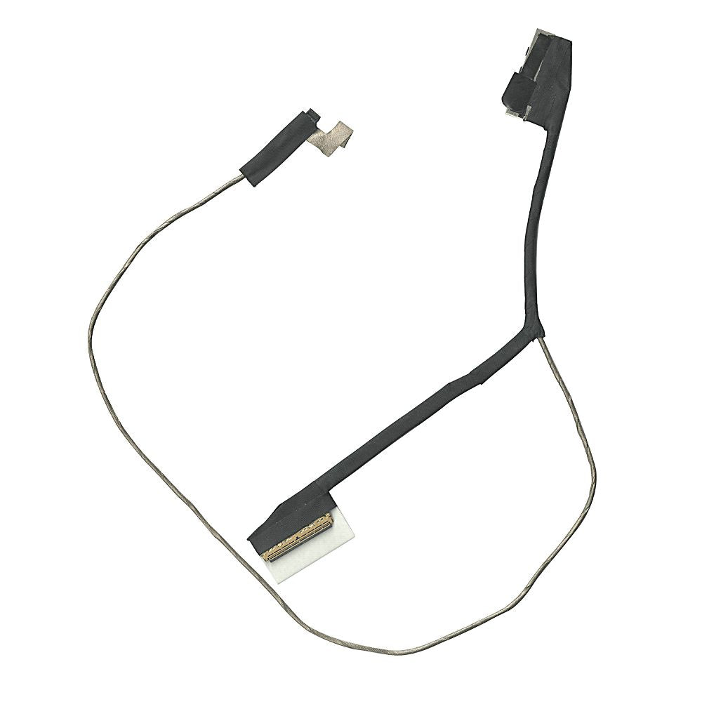 Nappe Écran Video Screen Câble Pour Hp Envy 4-1000