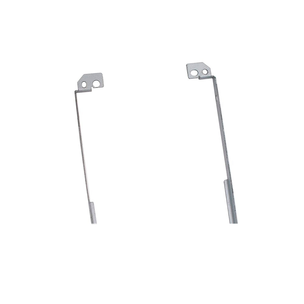 Charnières Hinges d'écran Pour Ordinateur Portable Dell Inspiron N5110
