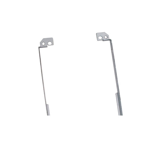 Charnières Hinges d'écran Pour Ordinateur Portable Dell Inspiron N5110