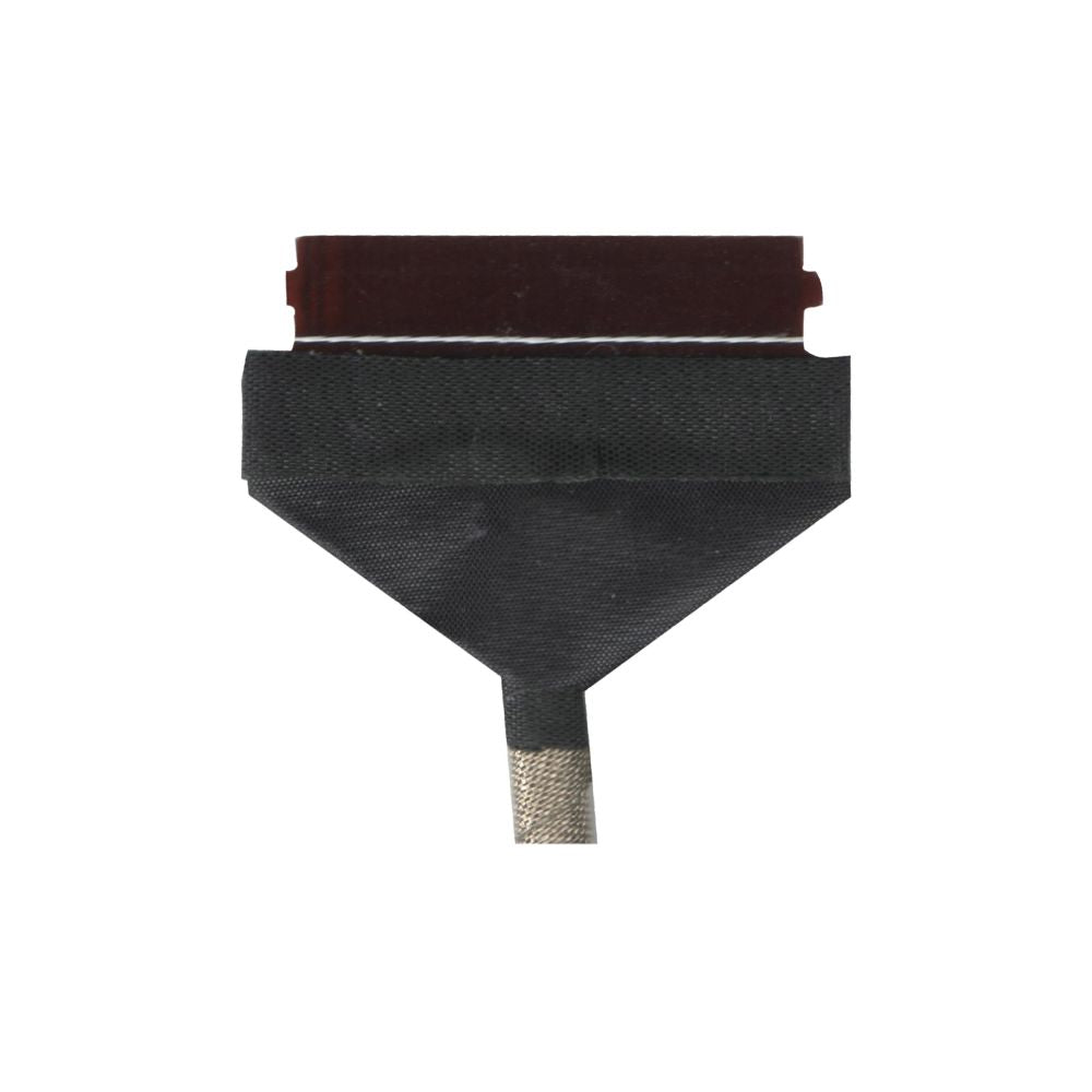 Nappe Écran Video Screen Câble Pour Hp Envy 15-U