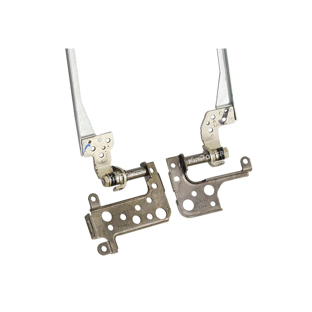 Charnières Hinges d'écran Pour Acer Aspire E1-522G