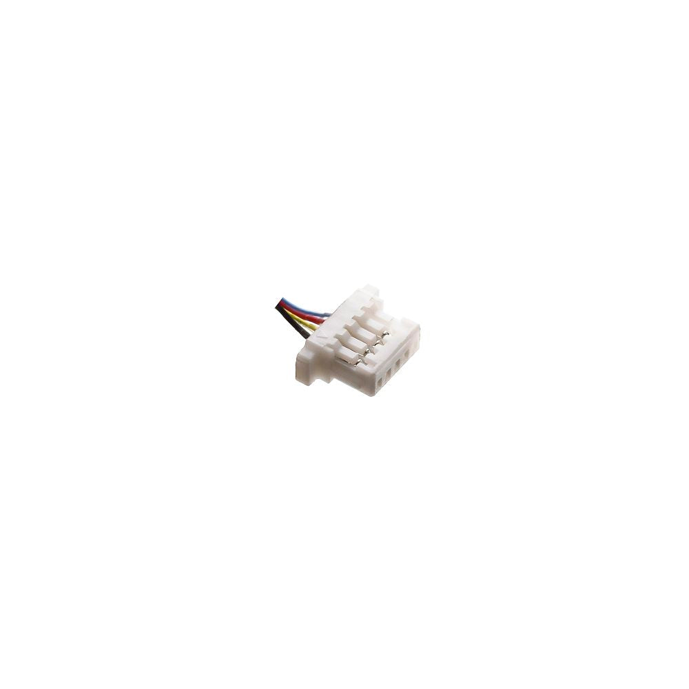 Ventilateur Fan d'ordinateur Portable Pour Asus FX503VD