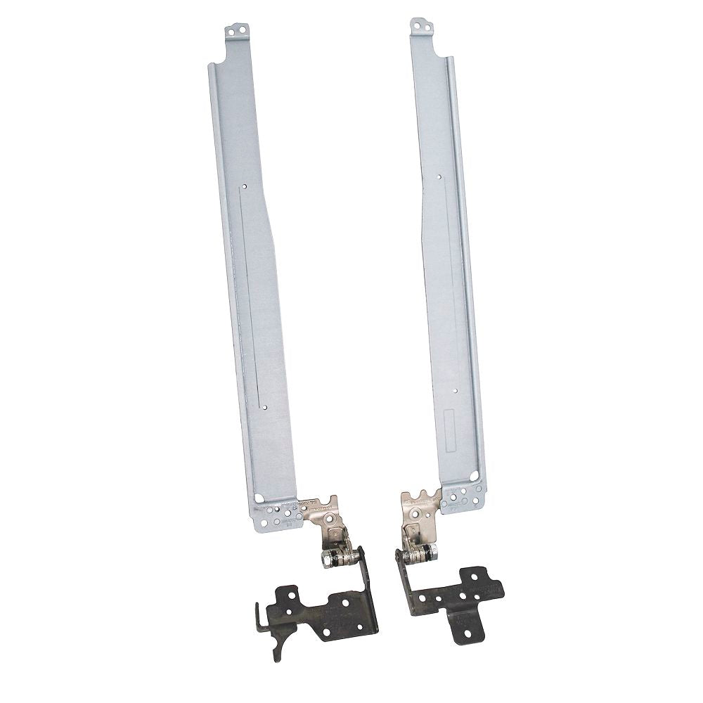 Charnières Hinges d'écran Pour Ordinateur Portable HP 250 G3