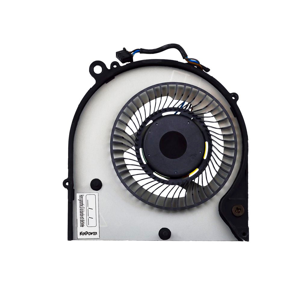 Ventilateur de CPU Fan 4Pin Pour HP EliteBook 840 G3