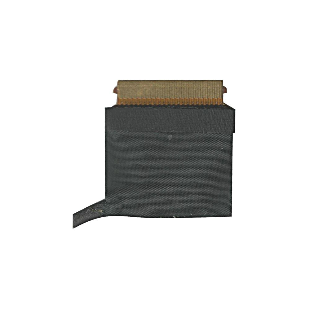 Nappe Écran Video Screen Câble Pour Hp ProBook 450 Series 450 G1