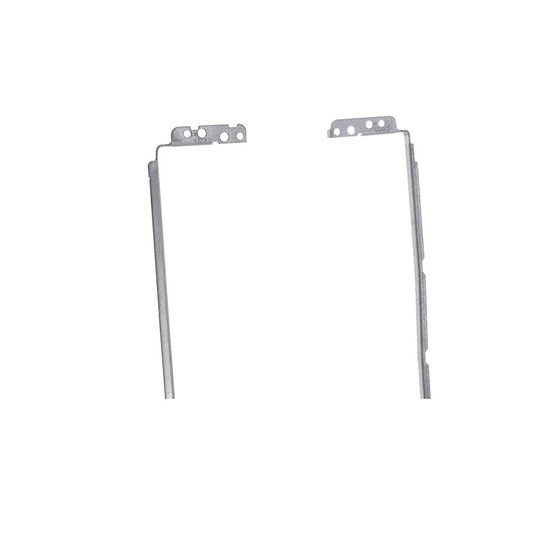 Charnières Hinges d'écran Pour Ordinateur Portable HP 15-AJ Series