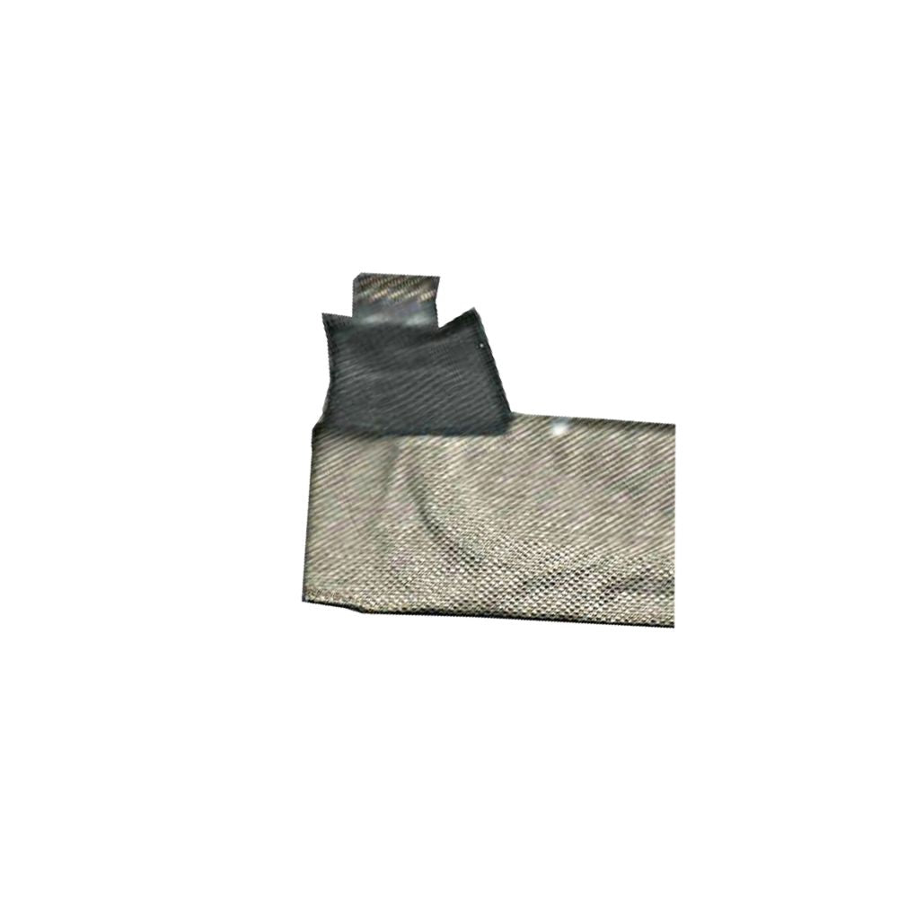 Nappe Écran Video Screen Câble Pour Acer Aspire V5-431 V5-471