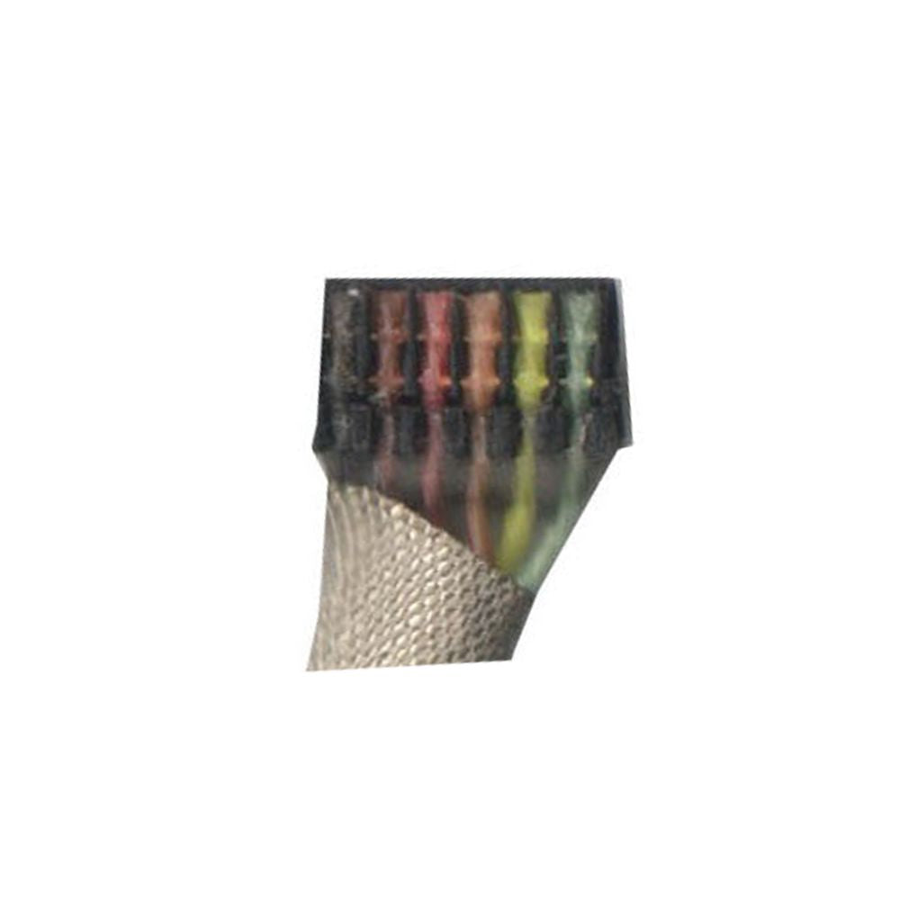 Nappe Écran Video Screen Câble Pour Hp Envy 15-1000