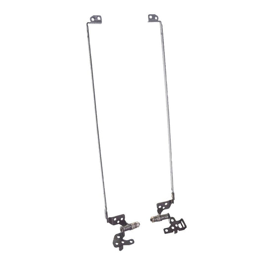 Charnières Hinges d'écran Pour Ordinateur Portable HP Pavilion G6-2000