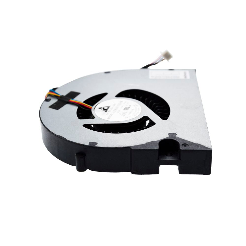 Ventilateur Fan d'ordinateur Portable Pour Asus F75A F75V F75VB F75VC F75VD