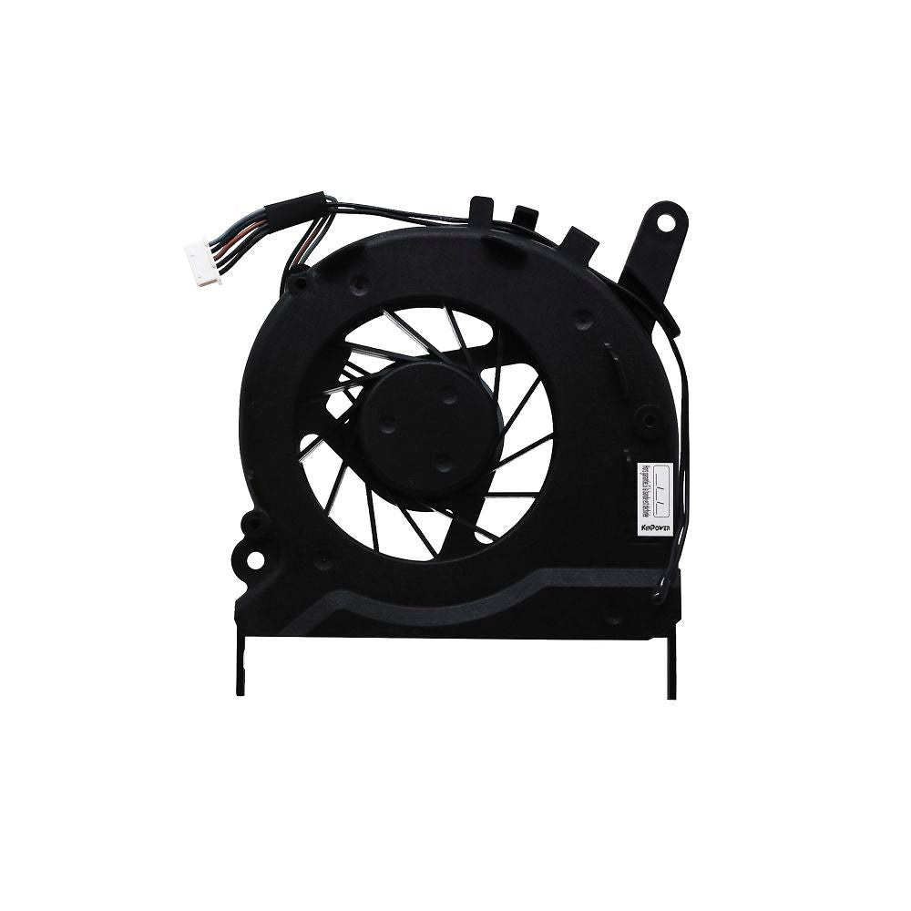 Ventilateur Fan d'ordinateur Portable Pour Acer Aspire 7230 7530 7630 7730