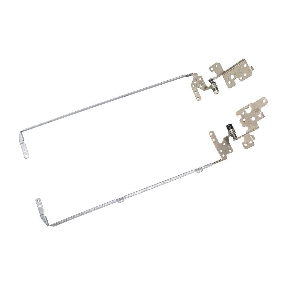 Charnières Hinges d'écran Pour Ordinateur Portable HP 455 G1 Series