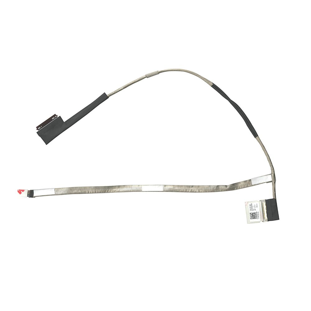 Nappe Écran Video Screen Câble Pour Hp ProBook 450 Series 450 G2 30PIN