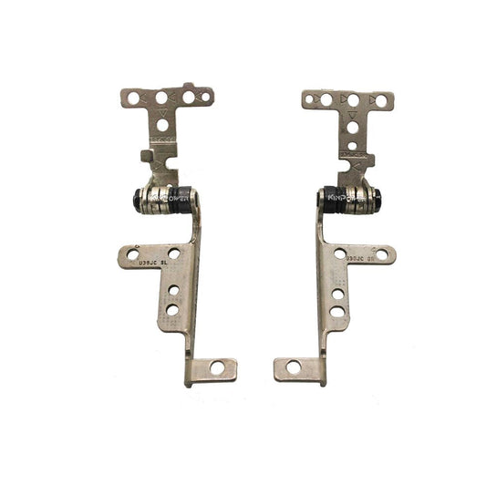 Charnières Hinges d'écran Pour Ordinateur Portable Asus U36SG U36SJ U36T