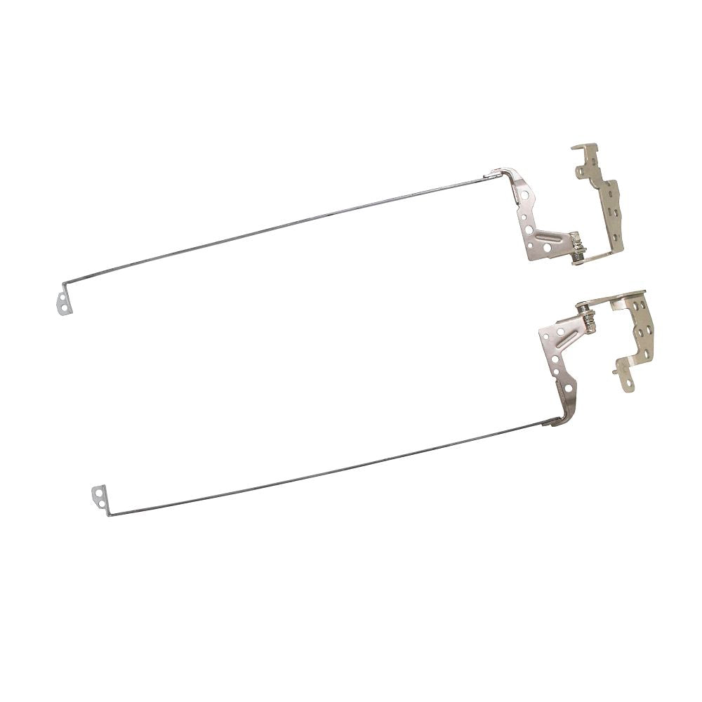 Charnières Hinges d'écran Pour Ordinateur Portable HP 15-A Series