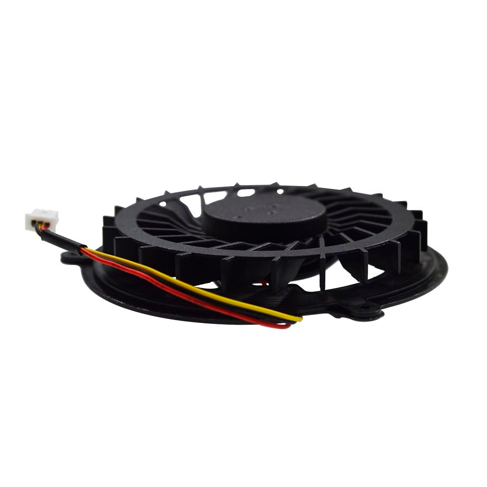 Ventilateur Fan d'ordinateur Portable Pour Acer Aspire 5750G