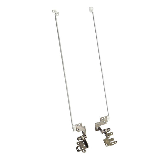 Charnières Hinges d'écran Pour Acer Aspire E5-523G