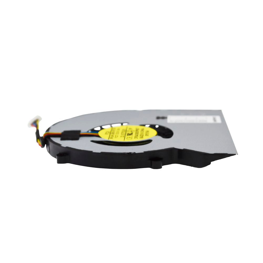 Ventilateur de CPU Fan 4Pin Pour HP ProBook 430 Series 430 G1