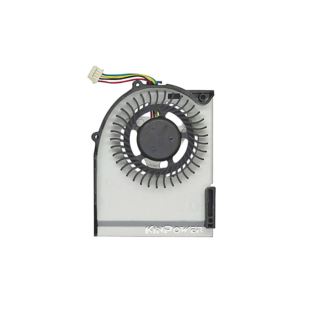 Ventilateur de CPU Fan 3Pin Pour Lenovo ThinkPad T Series T420S