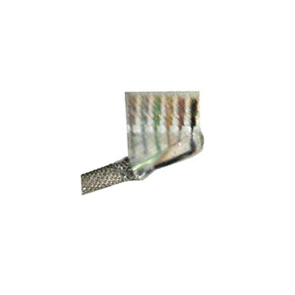 Nappe Écran Video Screen Câble Pour Toshiba Satellite U900 U940 U945