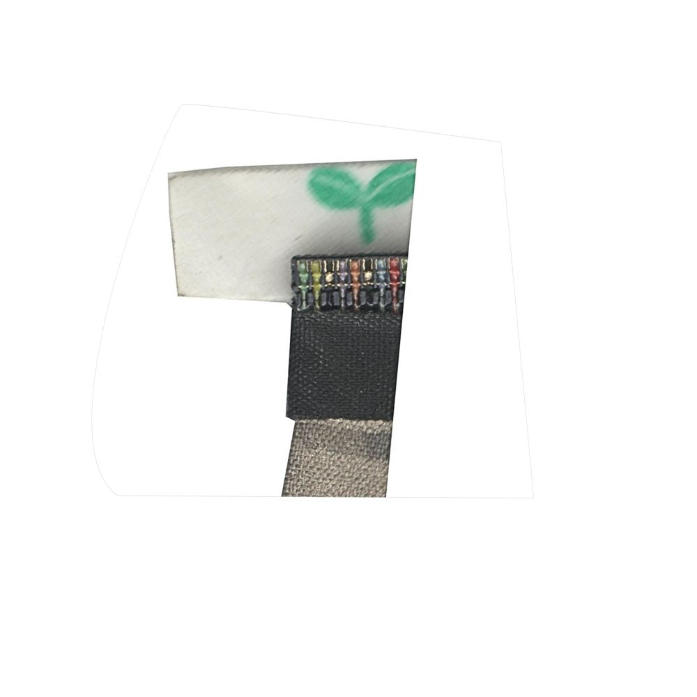 Nappe Écran Video Screen Câble Pour Hp ProBook 470 Series 470 G1