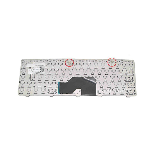 Clavier Azerty Français Pour Dell Inspiron 13Z 1370