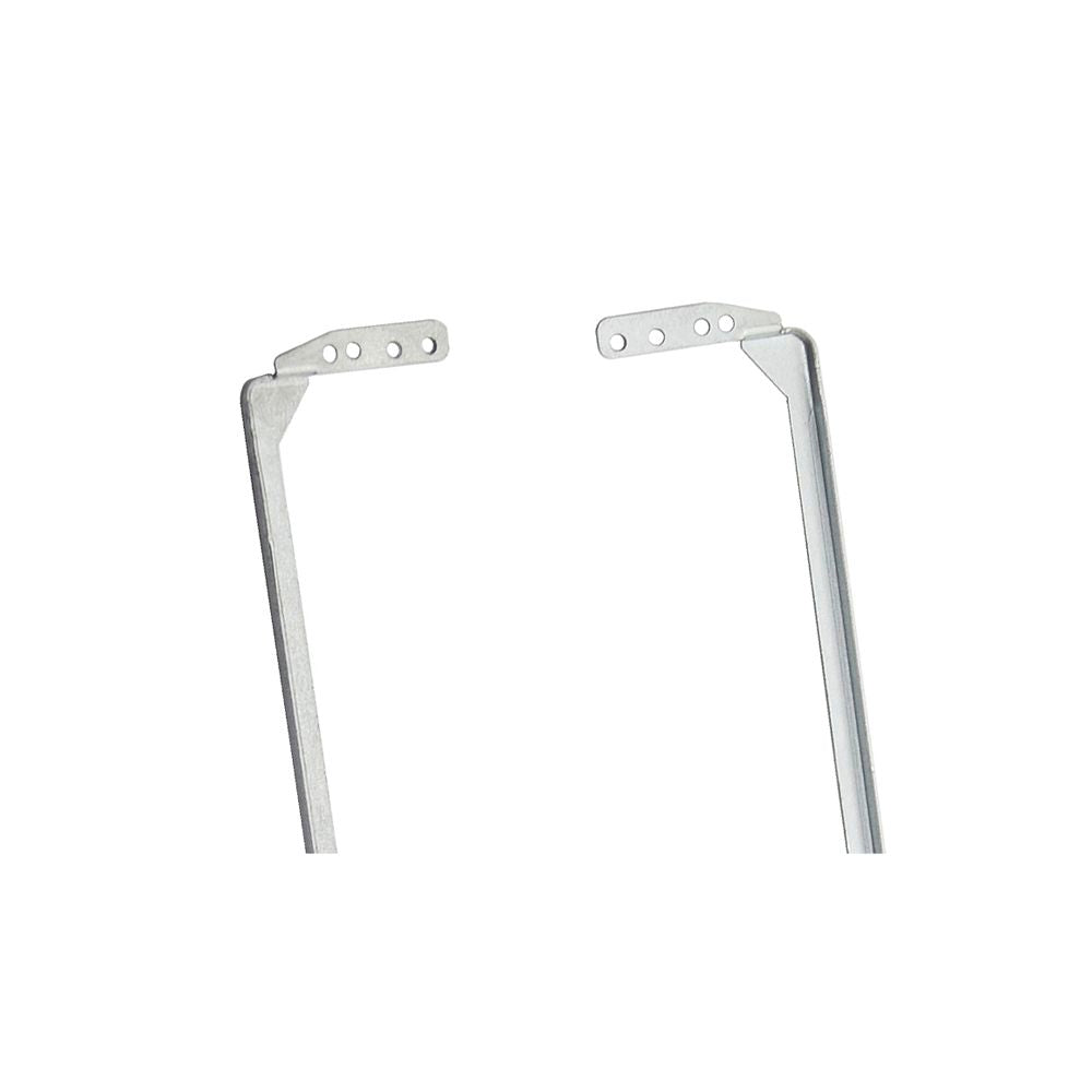 Charnières Hinges d'écran Pour Acer Aspire E1-522G