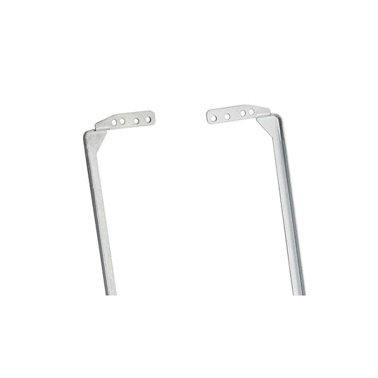 Charnières Hinges d'écran Pour Acer Aspire E1-522G
