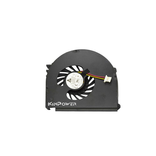 Ventilateur de CPU Fan 3Pin Pour Dell Inspiron 15R M5110
