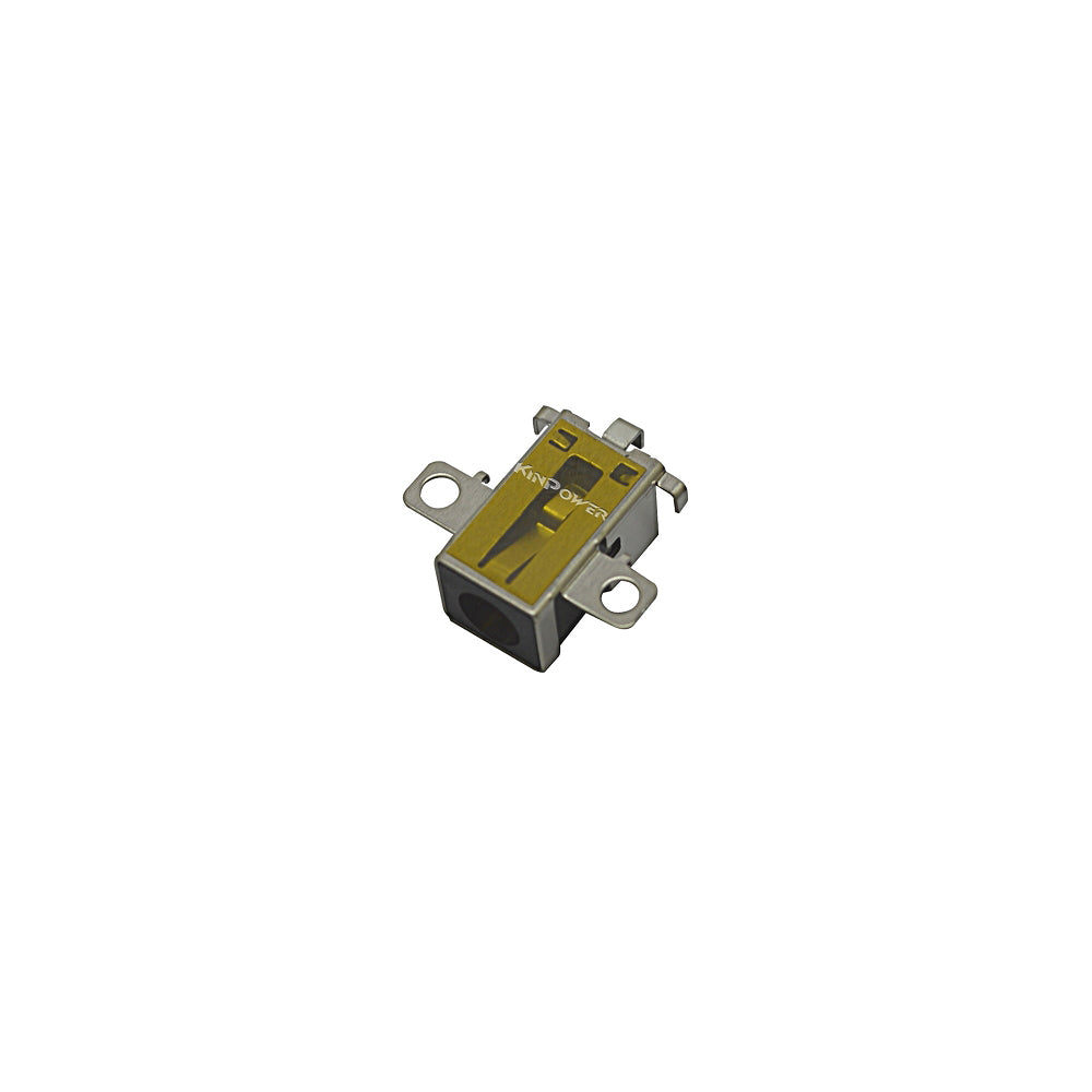 DC Jack Connecteur Alimentation Pour Lenovo IdeaPad 320-17ABR 320-17AST