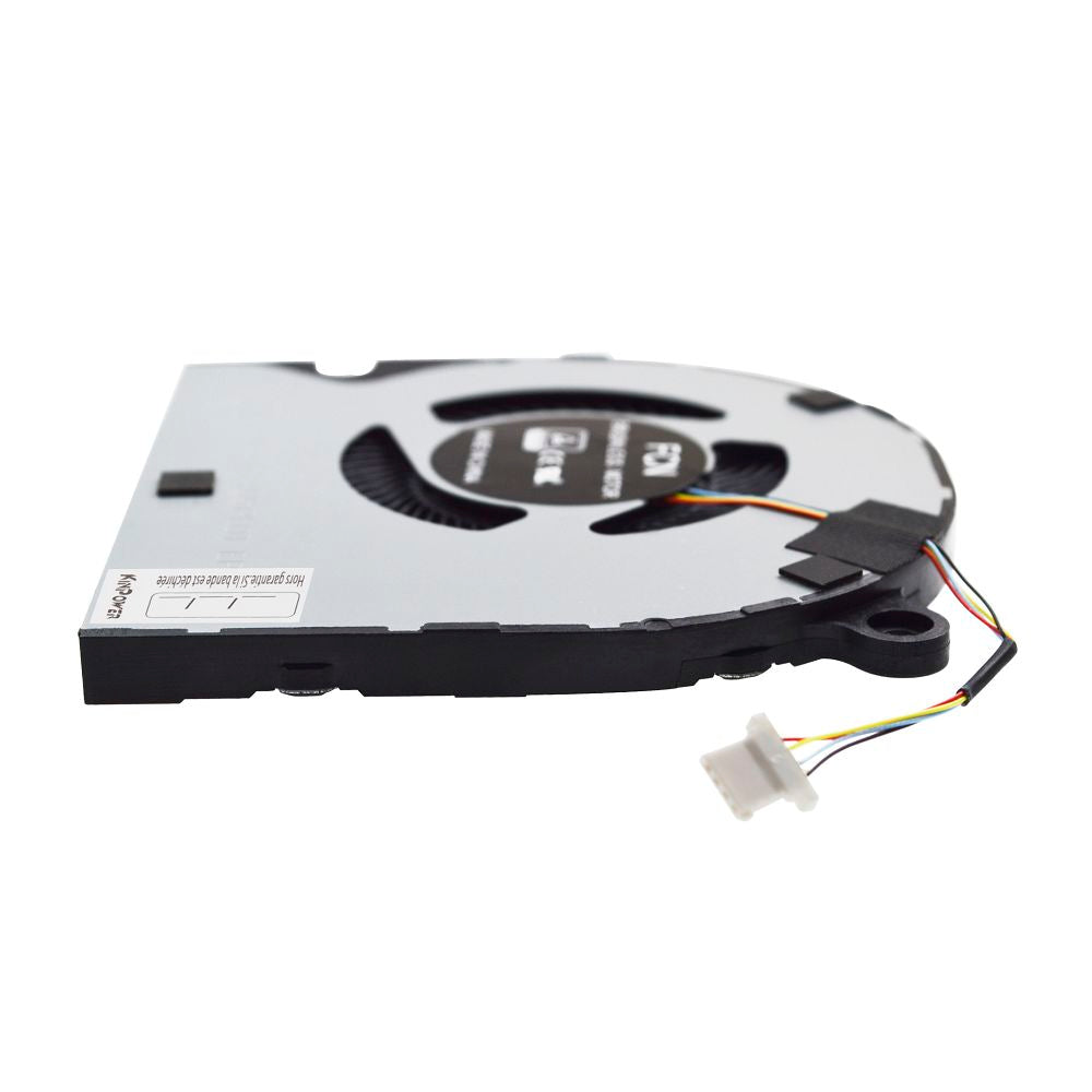 Ventilateur Fan d'ordinateur Portable Pour Acer Swift SF314-52