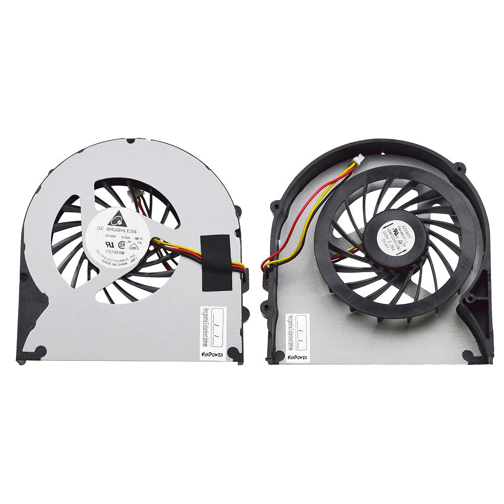 Ventilateur Fan d'ordinateur Portable Pour Acer Aspire 7551 7741G 7741ZG