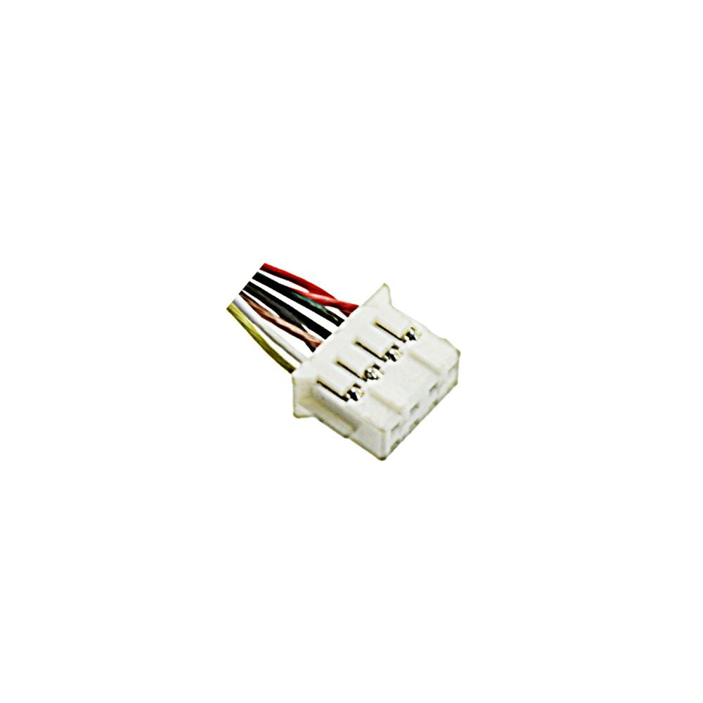 DC Jack Connecteur Alimentation Pour hp Pavilion G4-1000 G7-1000