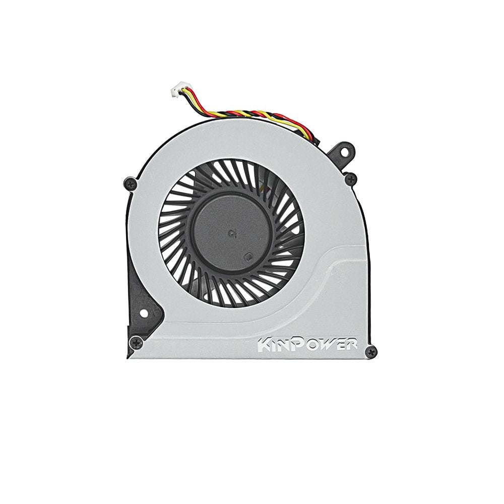 Ventilateur de CPU Fan 3Pin Pour Toshiba Satellite Series L850 L850D L870 L870D