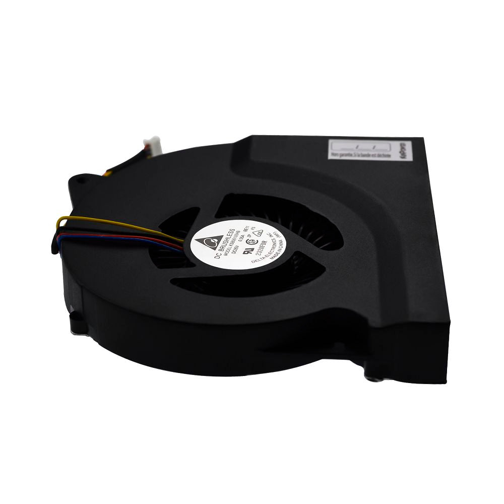 Ventilateur Fan d'ordinateur Portable Pour Asus A73E A73SD A73SJ A73SM A73SV