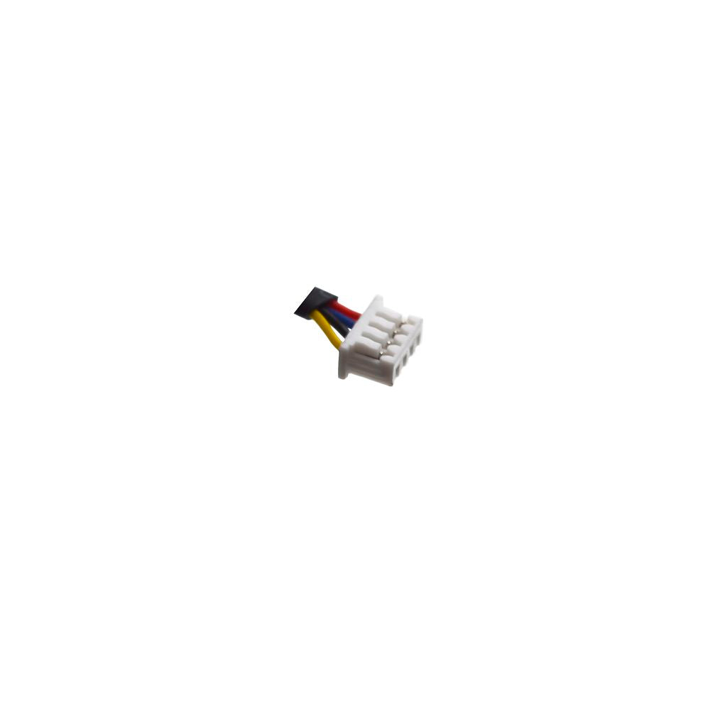 Ventilateur Fan d'ordinateur Portable Pour MSI GT62 GT63 Series