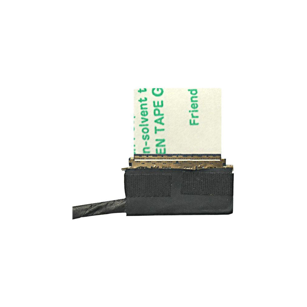 Nappe Écran Video Screen Câble Pour Acer Aspire 5810T