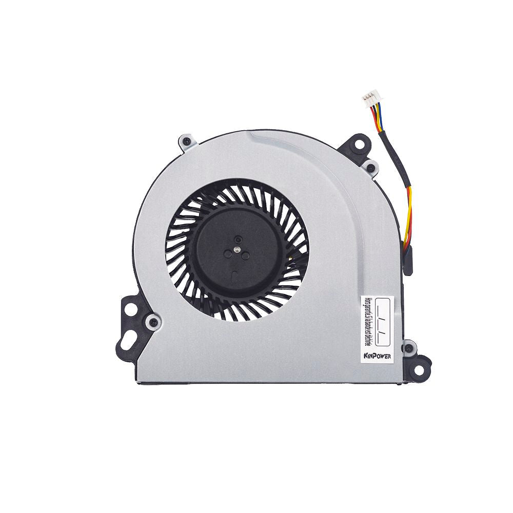 Ventilateur Fan d'ordinateur Portable Pour HP Pavilion 15-Q Series