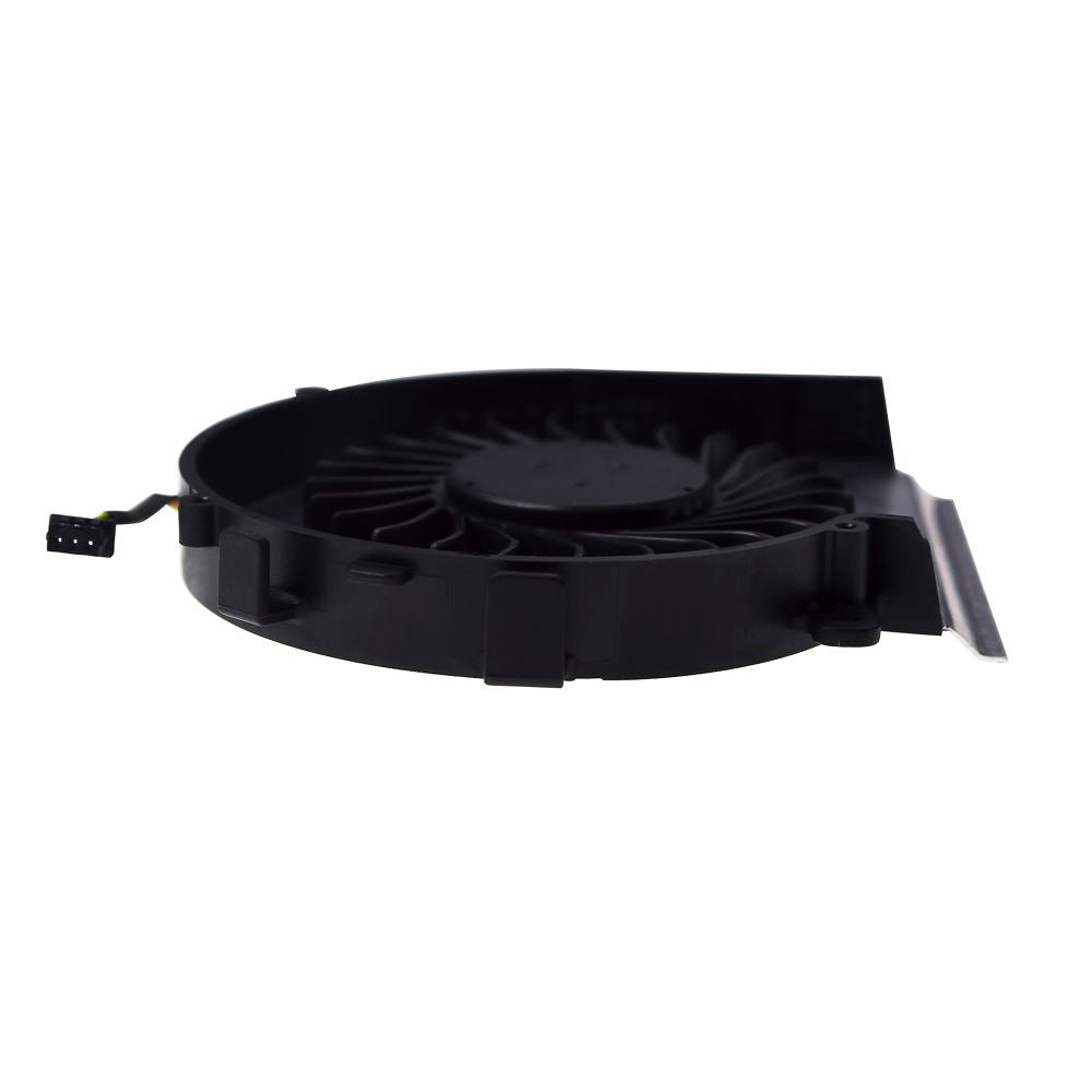 Ventilateur de CPU Fan 3Pin pour MSI GL72 Series