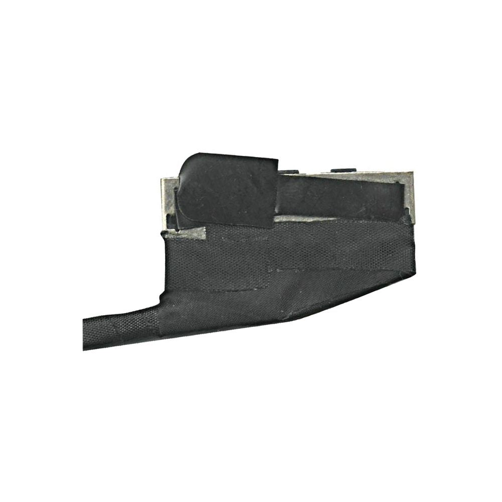 Nappe Écran Video Screen Câble Pour Hp Envy 4-1000