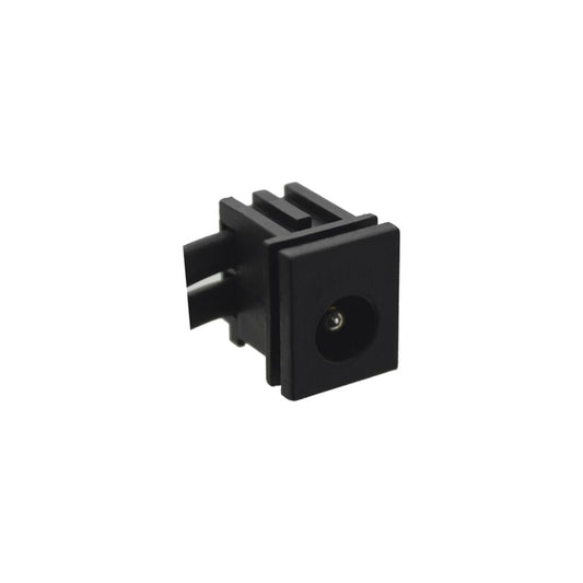 DC Jack Connecteur Alimentation Pour Toshiba Satellite S500