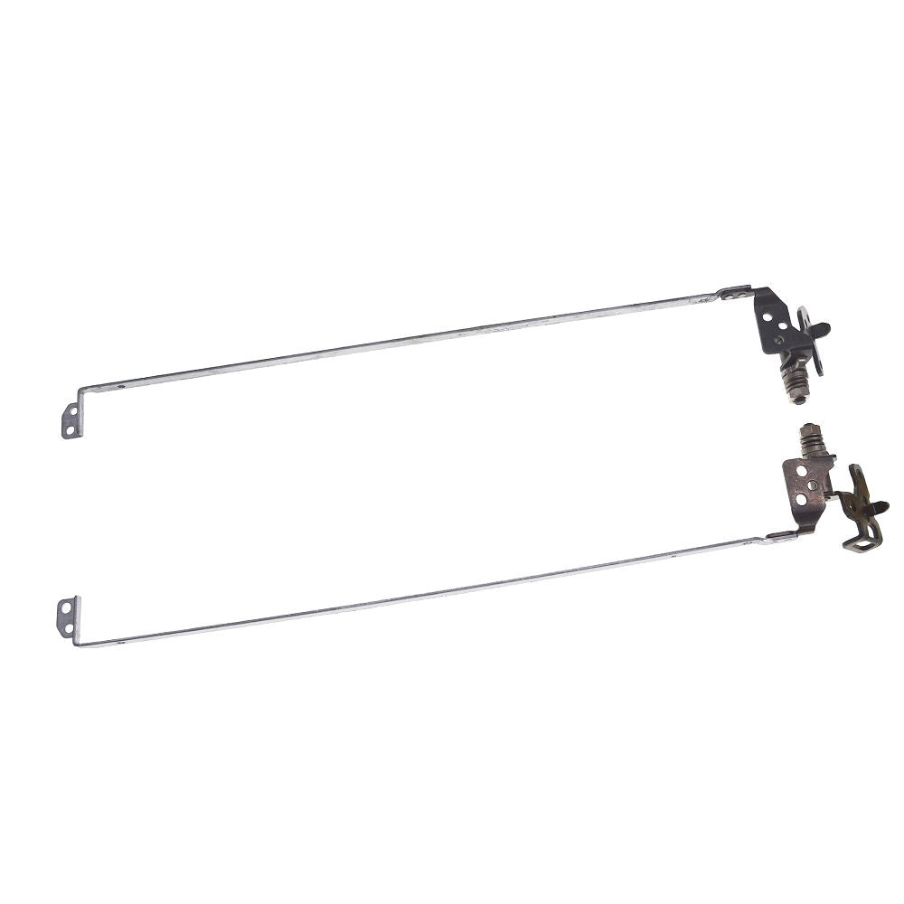 Charnières Hinges d'écran Pour Ordinateur Portable HP Pavilion G6-2000