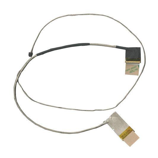 Nappe Écran Video Screen Câble Pour Asus X551 X551A X551CA X551M
