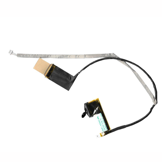 Nappe Écran Video Screen Câble Pour Hp Presario G62