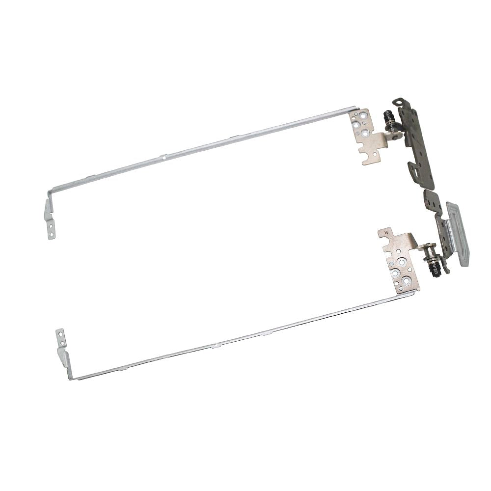 Charnières Hinges d'écran Pour Acer Aspire E5-521G