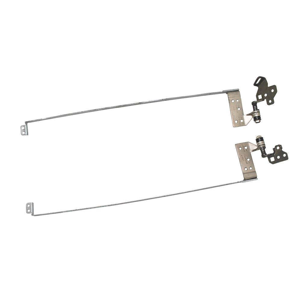 Charnières Hinges d'écran Pour Ordinateur Portable HP Pavilion DV7-7000