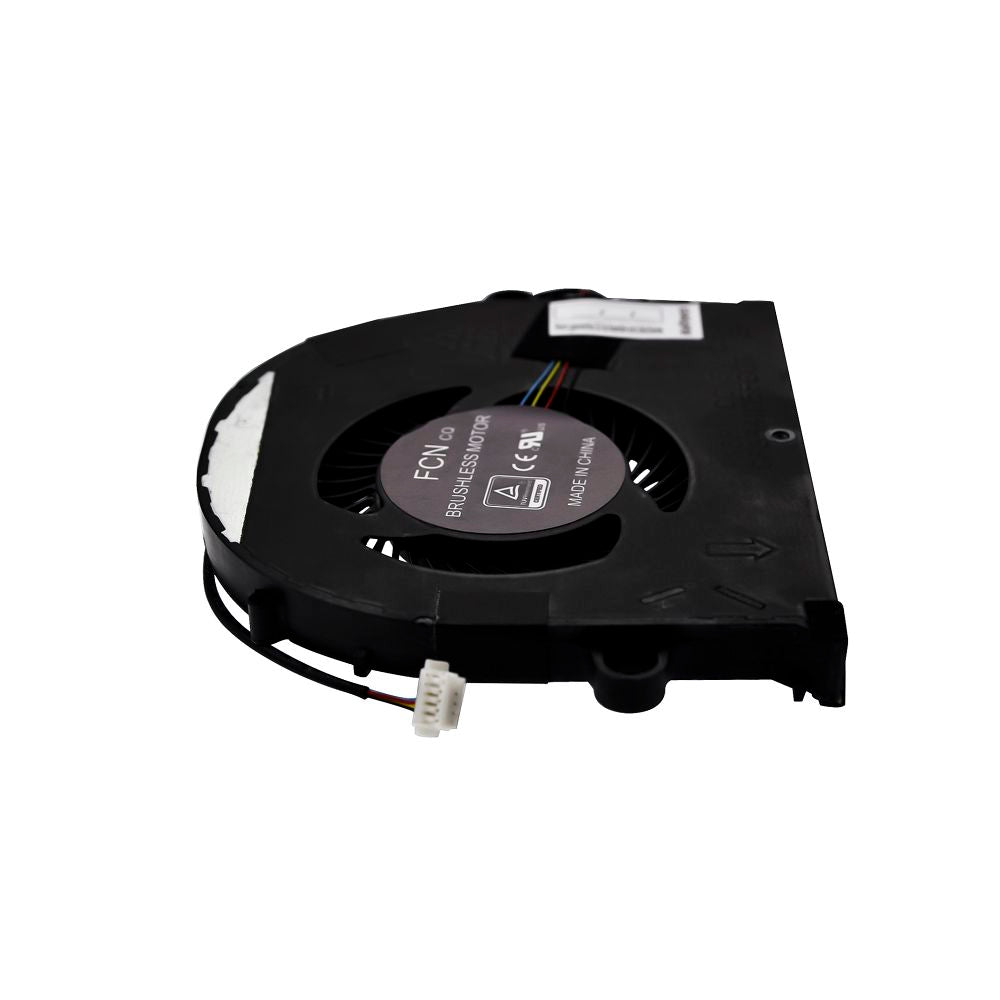 Ventilateur Fan d'ordinateur Portable Pour Asus FX503VD