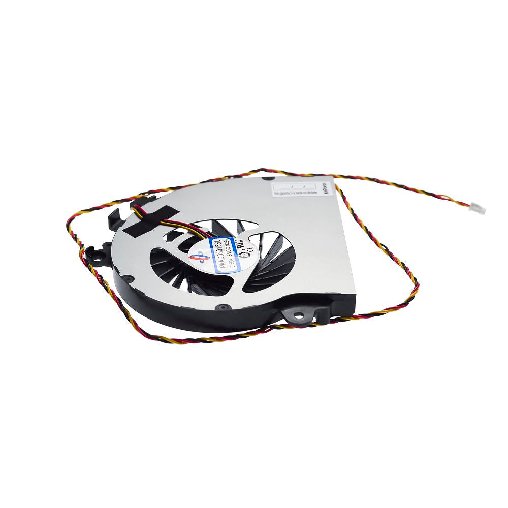 Ventilateur Fan d'ordinateur Portable Pour MSI GT83 Series