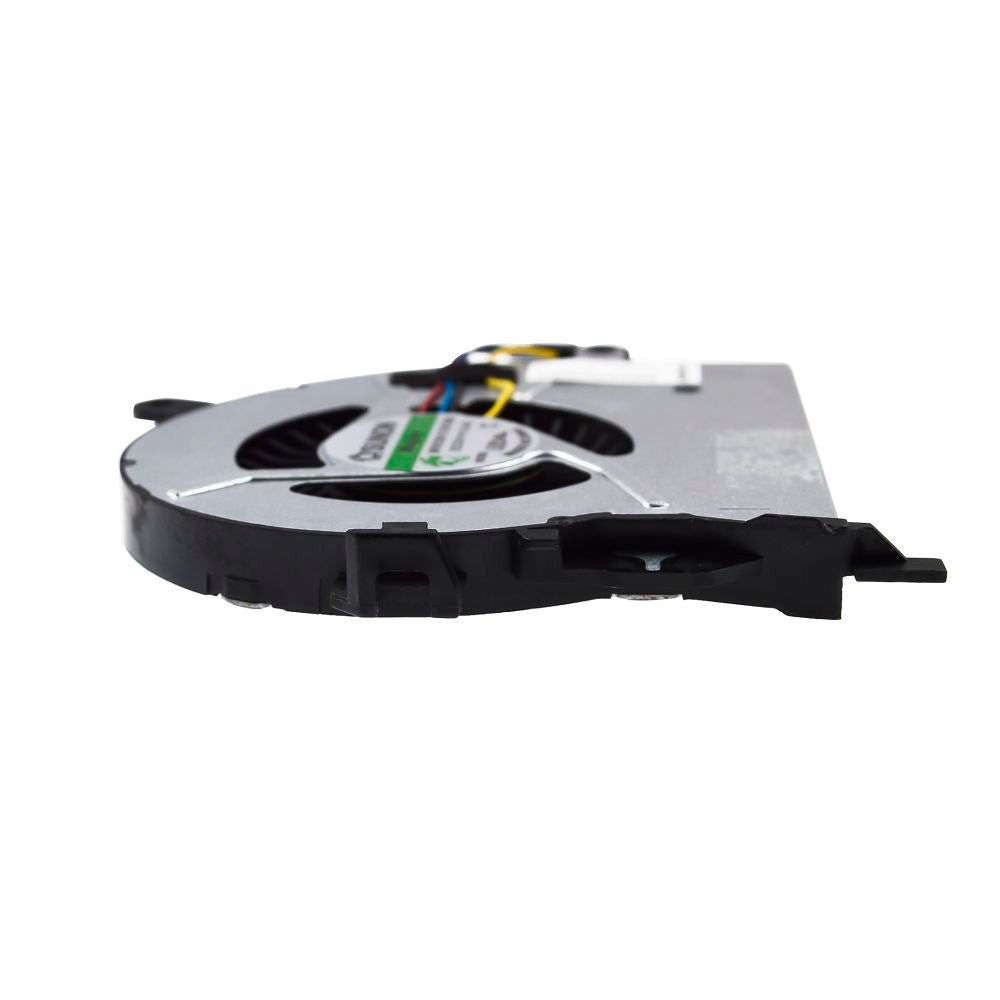 Ventilateur Fan d'ordinateur Portable Pour HP ProBook 455 Series 455 G3