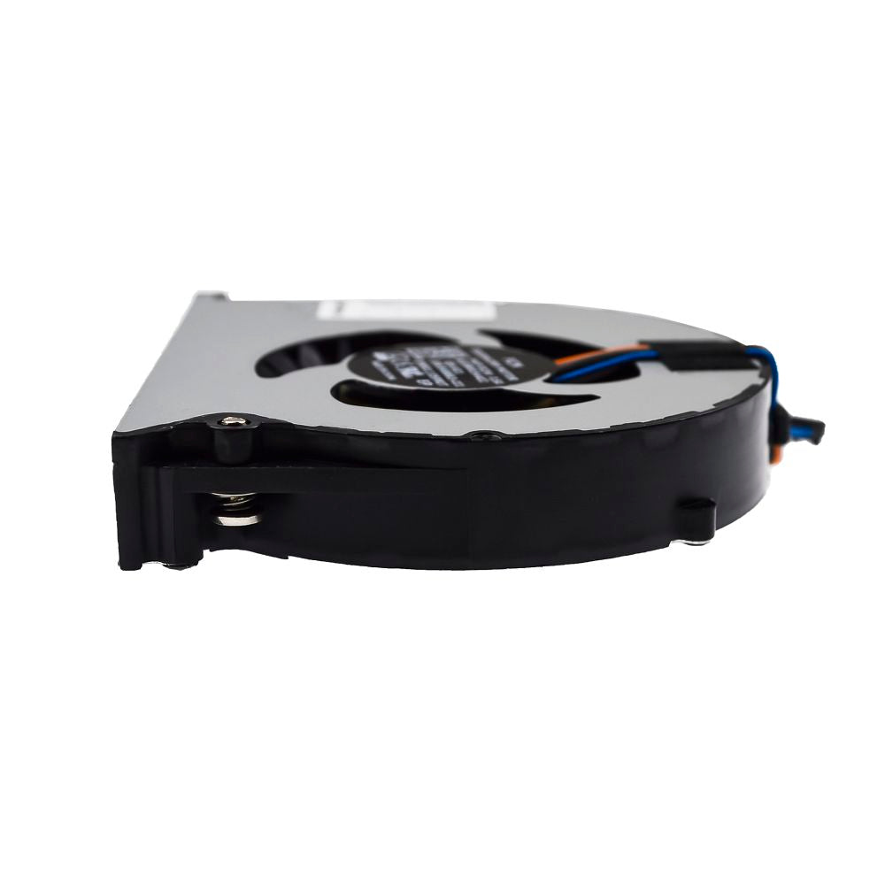 Ventilateur Fan d'ordinateur Portable Pour HP ProBook 655 Series 655 G1
